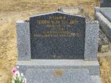 image of grave number 749896